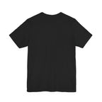 Rising Coffee T-Shirt