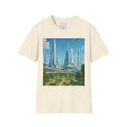 Mindscape T-Shirt