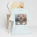 Rising Coffee T-Shirt