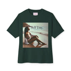 'Self Day, good day.' T-Shirt