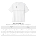 Connections-Connected T-Shirt