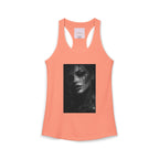 Giving Face Tank