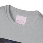 Mystic Third Eye T-Shirt