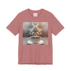 Rising Coffee T-Shirt