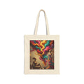 House of Anitraz's - Dear Me, Tote