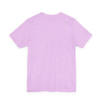 Rising Coffee T-Shirt
