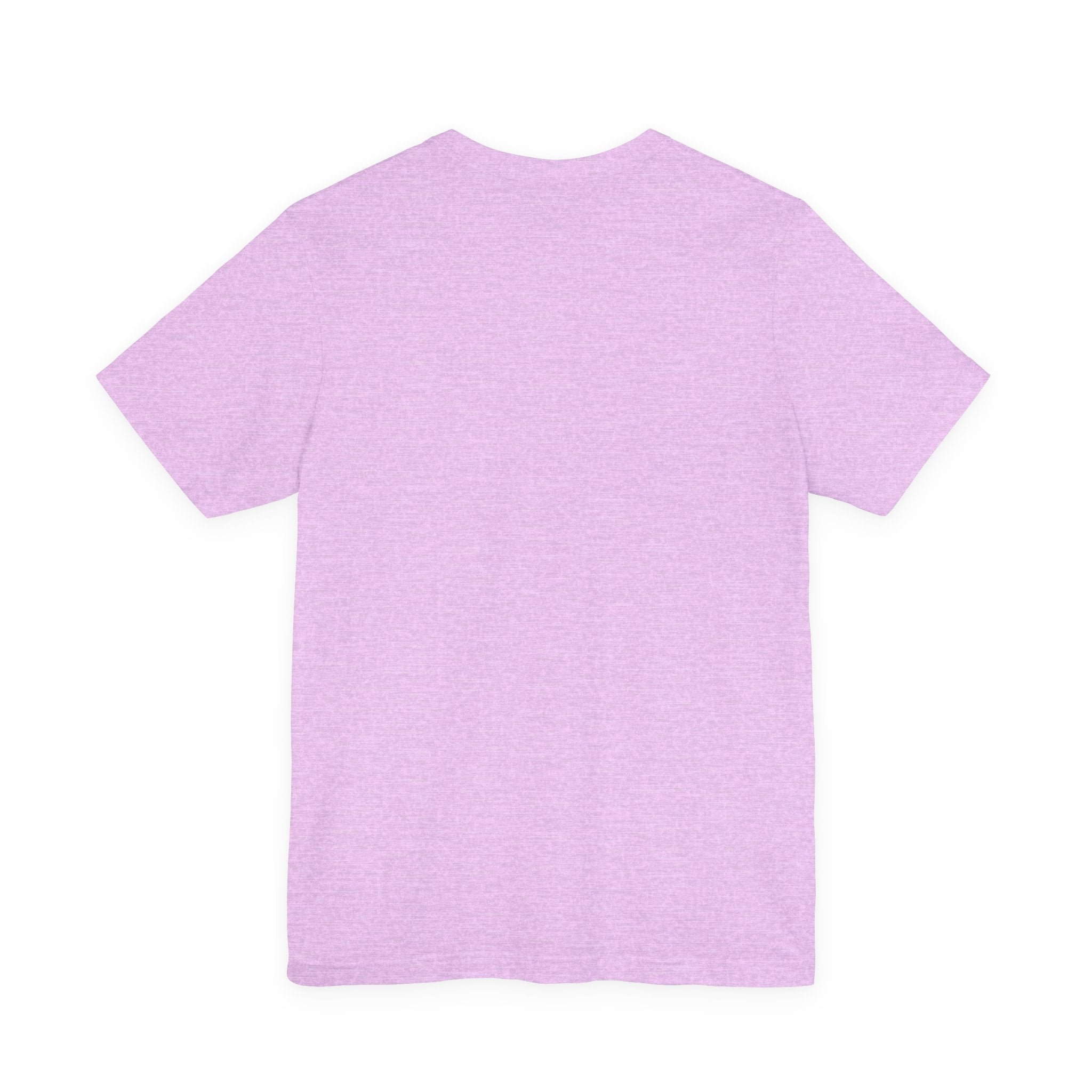 Rising Coffee T-Shirt