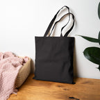 House of Anitraz's - Coffee Beans Tote