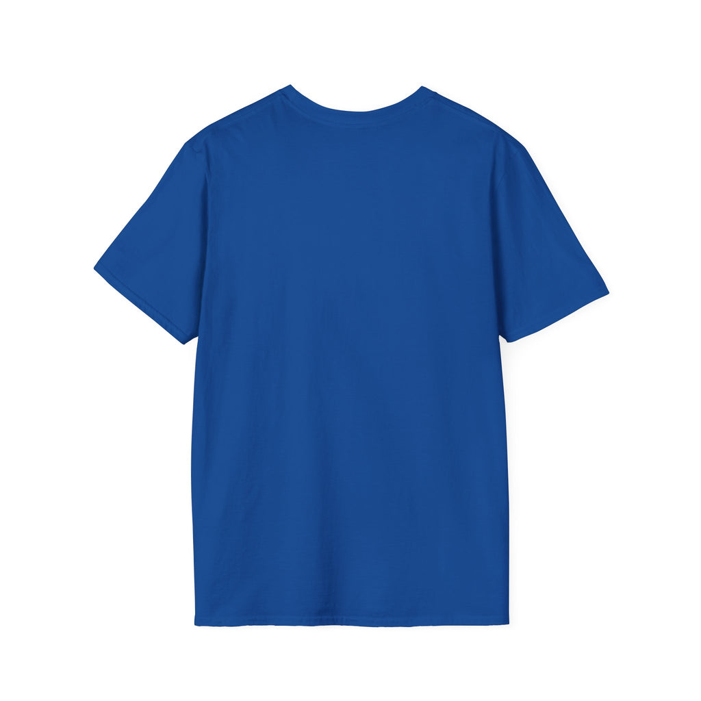 Mindscape T-Shirt