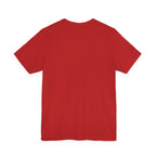 Rising Coffee T-Shirt