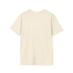 Mystic Third Eye T-Shirt