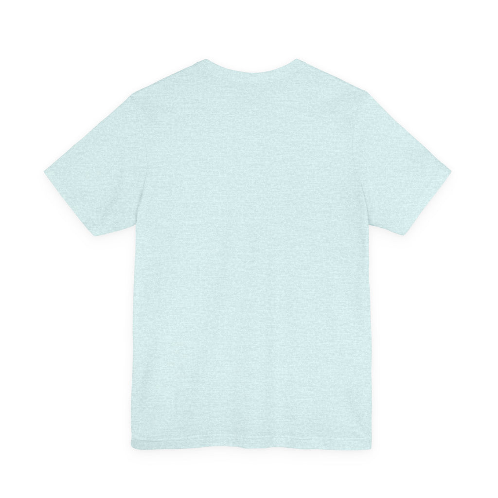 Rising Coffee T-Shirt