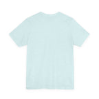 Rising Coffee T-Shirt