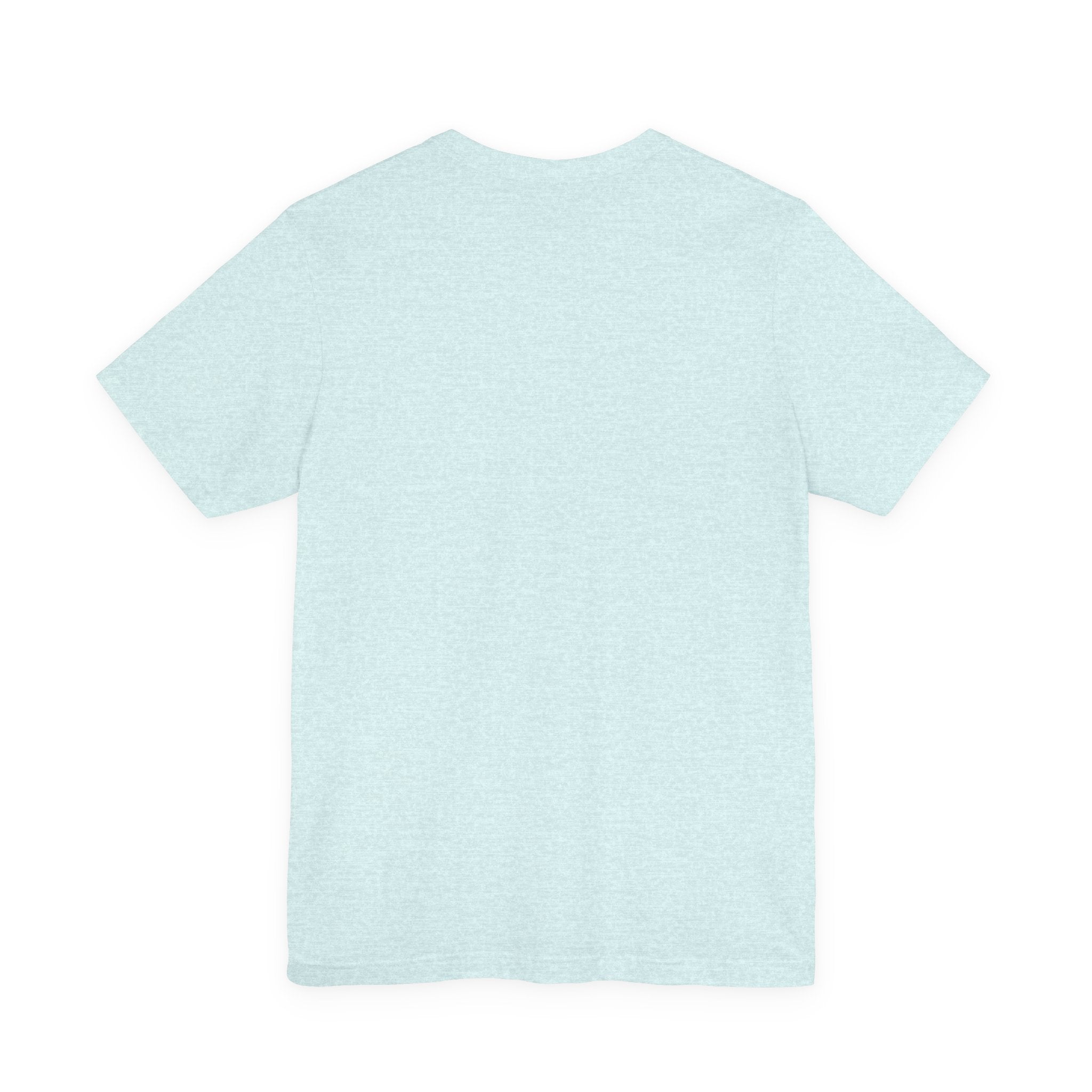 Rising Coffee T-Shirt