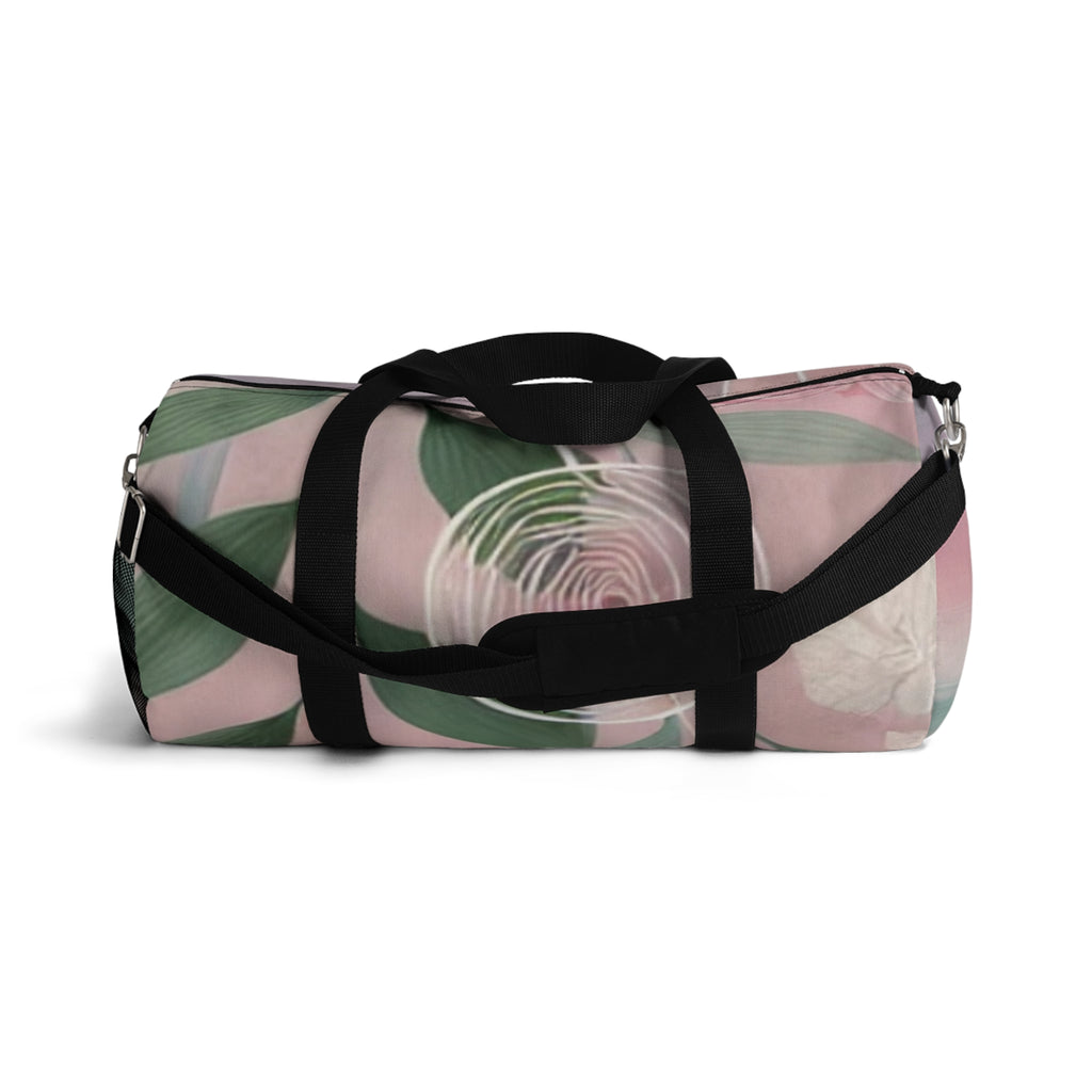 House of Anitraz's - Dandelion Travel Bag