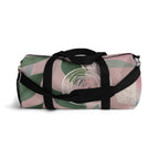 House of Anitraz's - Dandelion Travel Bag