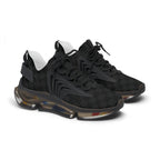 House of Anitraz's - Steady Shea 26 Sneaker