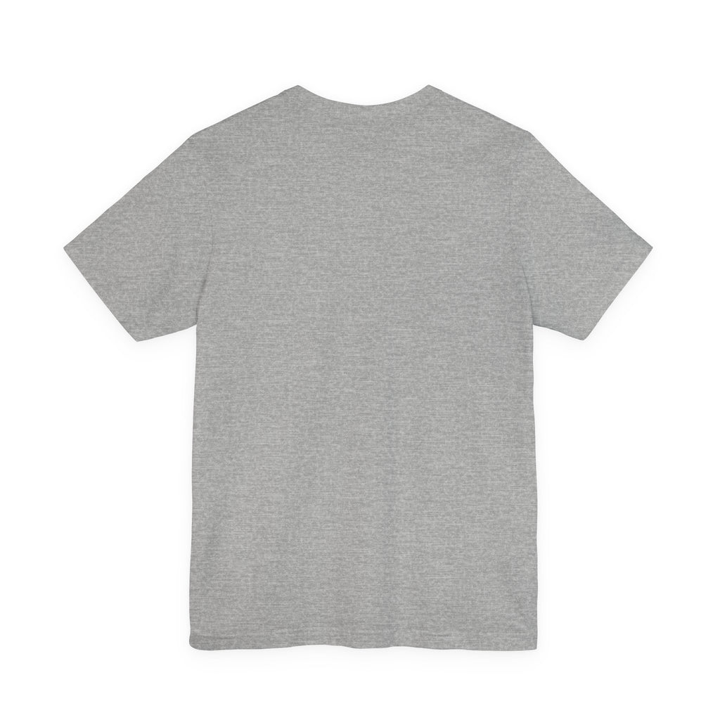 Rising Coffee T-Shirt