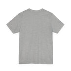 Rising Coffee T-Shirt