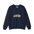 'Abundant' Crewneck Sweatshirt