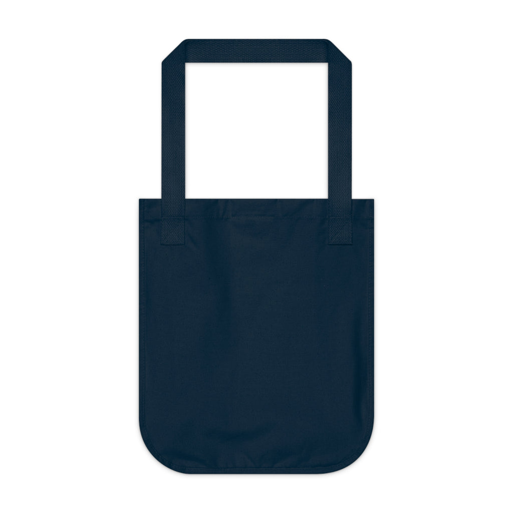 House of Anitraz's - 'I am like a Cup of Cappuchino' Tote