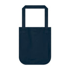 House of Anitraz's - 'I am like a Cup of Cappuchino' Tote