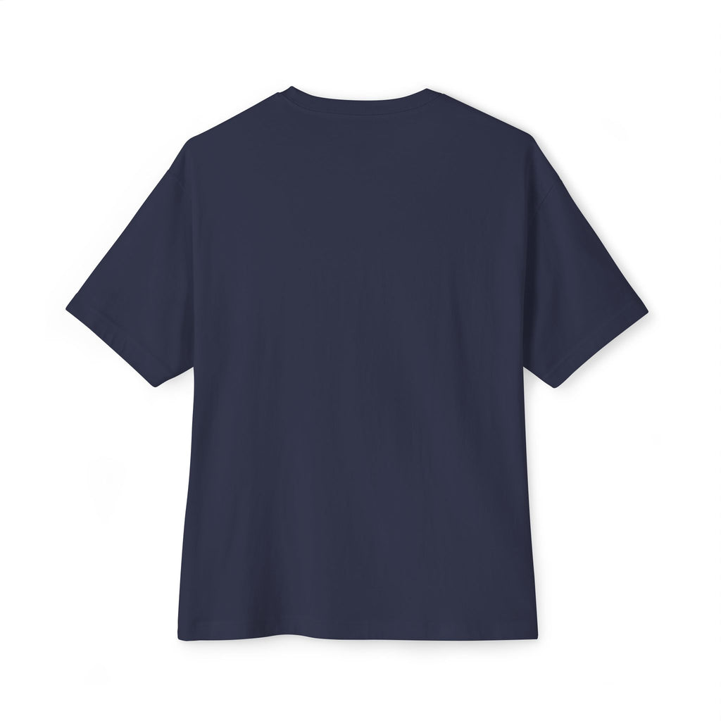 Connections-Connected T-Shirt