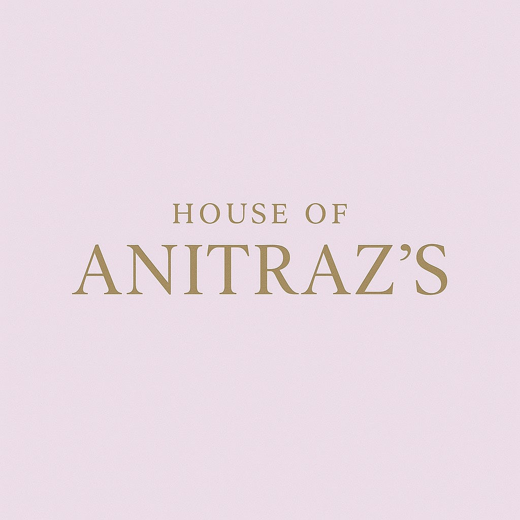 House of Anitraz's 